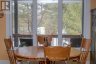 1956 SMITH ROAD, Frontenac (frontenac North), Ontario, K0H1C0 (ID X13635008)