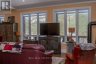 1956 SMITH ROAD, Frontenac (frontenac North), Ontario, K0H1C0 (ID X13635008)