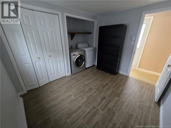 190 Lakeside Avenue Bathurst New Brunswick photo 13