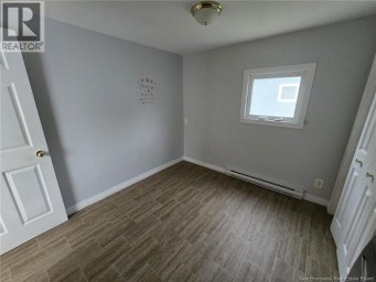 190 Lakeside Avenue Bathurst New Brunswick photo 14
