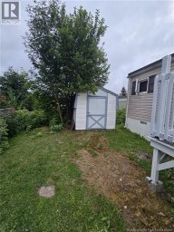 190 Lakeside Avenue Bathurst New Brunswick photo 4