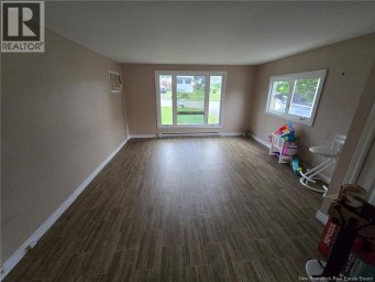 190 Lakeside Avenue Bathurst New Brunswick photo 5
