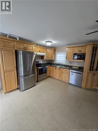 190 Lakeside Avenue Bathurst New Brunswick photo 7