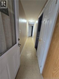 190 Lakeside Avenue Bathurst New Brunswick photo 8