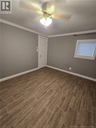 190 Lakeside Avenue Bathurst New Brunswick photo 9