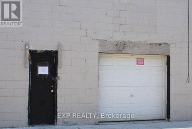 9 - 30 CANVARCO ROAD Toronto (Thorncliffe Park) Ontario photo 1
