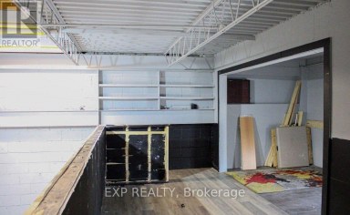 9 - 30 CANVARCO ROAD Toronto (Thorncliffe Park) Ontario photo 5