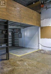 9 - 30 CANVARCO ROAD Toronto (Thorncliffe Park) Ontario photo 7