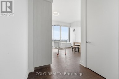 PH303 - 75 CANTERBURY PLACE Toronto (Willowdale West) Ontario photo 11