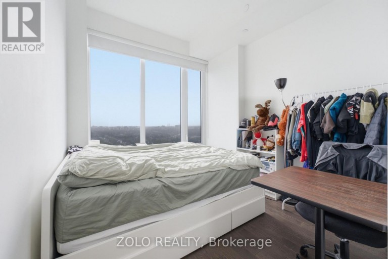 PH303 - 75 CANTERBURY PLACE, Toronto (Willowdale West), Ontario, M2N0L2