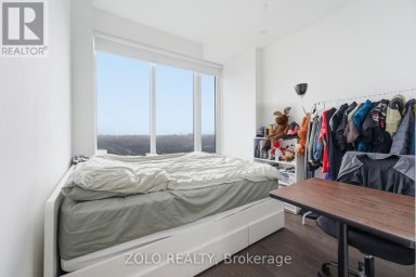 PH303 - 75 CANTERBURY PLACE Toronto (Willowdale West) Ontario photo 12