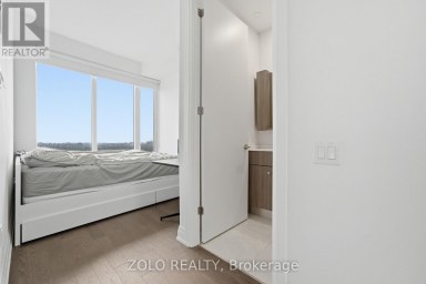 PH303 - 75 CANTERBURY PLACE Toronto (Willowdale West) Ontario photo 13