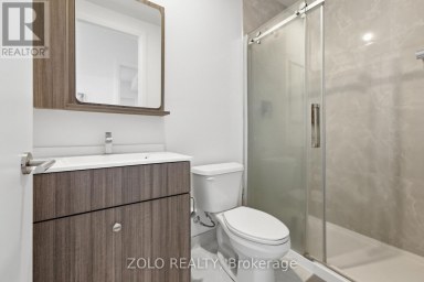 PH303 - 75 CANTERBURY PLACE Toronto (Willowdale West) Ontario photo 14