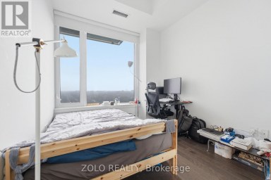 PH303 - 75 CANTERBURY PLACE Toronto (Willowdale West) Ontario photo 15