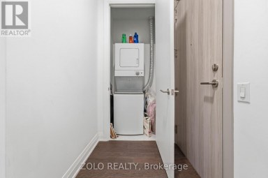 PH303 - 75 CANTERBURY PLACE Toronto (Willowdale West) Ontario photo 17