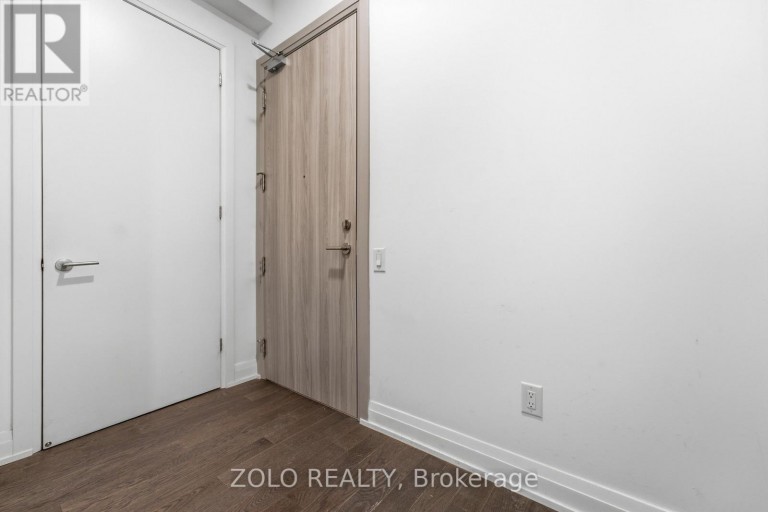 PH303 - 75 CANTERBURY PLACE, Toronto (Willowdale West), Ontario, M2N0L2