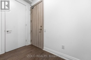 PH303 - 75 CANTERBURY PLACE Toronto (Willowdale West) Ontario photo 2