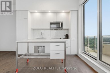PH303 - 75 CANTERBURY PLACE Toronto (Willowdale West) Ontario photo 4