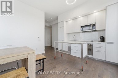 PH303 - 75 CANTERBURY PLACE Toronto (Willowdale West) Ontario photo 6