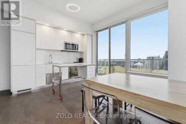 PH303 - 75 CANTERBURY PLACE Toronto (Willowdale West) Ontario photo 7