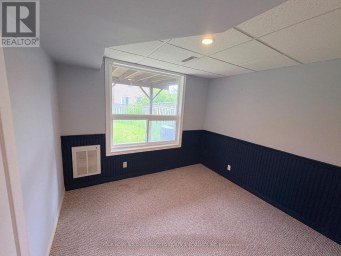 BSMT - 47 HEWITT CRESCENT Ajax (South East) Ontario photo 4