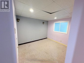 BSMT - 47 HEWITT CRESCENT Ajax (South East) Ontario photo 8