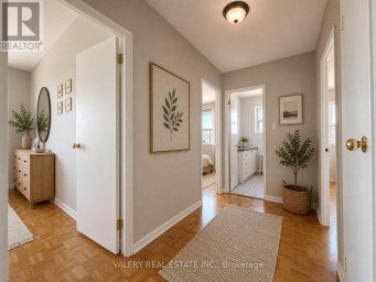 402 - 1780 LAWRENCE AVENUE E Toronto (Wexford-Maryvale) Ontario photo 5