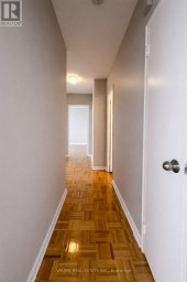 504 - 1780 LAWRENCE AVENUE E Toronto (Wexford-Maryvale) Ontario photo 7