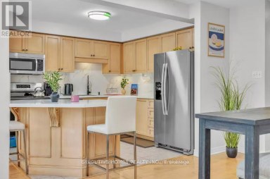 17 - 1245 STEPHENSON DRIVE Burlington (Brant) Ontario photo 10