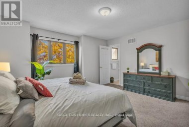 17 - 1245 STEPHENSON DRIVE Burlington (Brant) Ontario photo 17