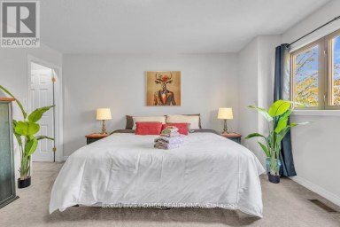 17 - 1245 STEPHENSON DRIVE Burlington (Brant) Ontario photo 18