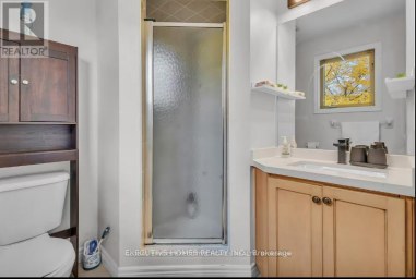 17 - 1245 STEPHENSON DRIVE Burlington (Brant) Ontario photo 21
