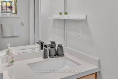 17 - 1245 STEPHENSON DRIVE Burlington (Brant) Ontario photo 22