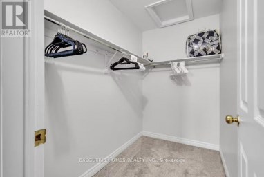 17 - 1245 STEPHENSON DRIVE Burlington (Brant) Ontario photo 23