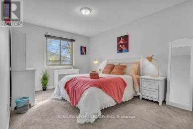 17 - 1245 STEPHENSON DRIVE Burlington (Brant) Ontario photo 26
