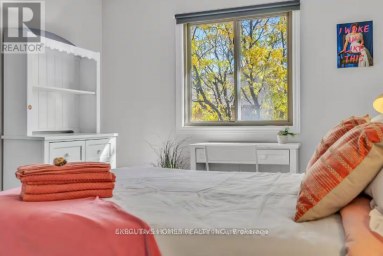 17 - 1245 STEPHENSON DRIVE Burlington (Brant) Ontario photo 27