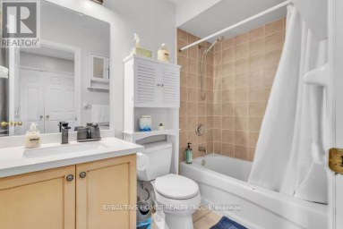 17 - 1245 STEPHENSON DRIVE Burlington (Brant) Ontario photo 29