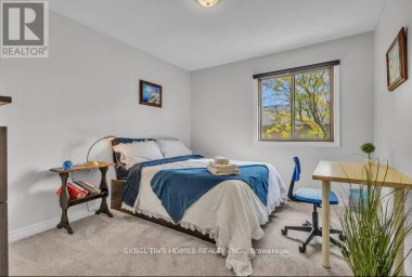 17 - 1245 STEPHENSON DRIVE Burlington (Brant) Ontario photo 30