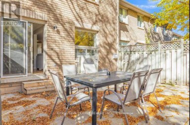 17 - 1245 STEPHENSON DRIVE Burlington (Brant) Ontario photo 32