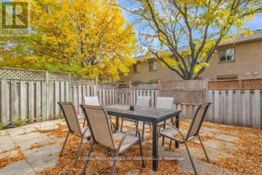 17 - 1245 STEPHENSON DRIVE Burlington (Brant) Ontario photo 33