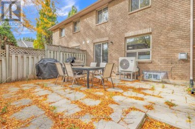 17 - 1245 STEPHENSON DRIVE Burlington (Brant) Ontario photo 34