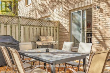 17 - 1245 STEPHENSON DRIVE Burlington (Brant) Ontario photo 35