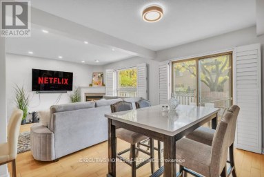 17 - 1245 STEPHENSON DRIVE Burlington (Brant) Ontario photo 4