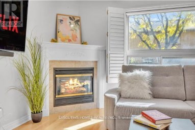 17 - 1245 STEPHENSON DRIVE Burlington (Brant) Ontario photo 6