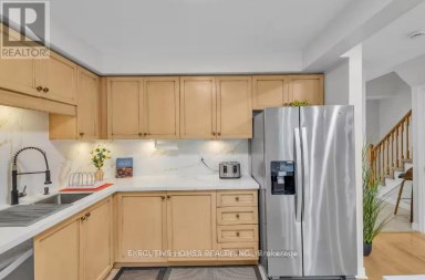 17 - 1245 STEPHENSON DRIVE Burlington (Brant) Ontario photo 9