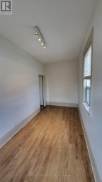 2 - 7 THOMAS STREET Mississauga (Streetsville) Ontario photo 10