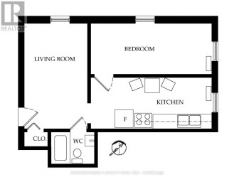 2 - 7 THOMAS STREET Mississauga (Streetsville) Ontario photo 11