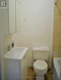 2 - 7 THOMAS STREET Mississauga (Streetsville) Ontario photo 13