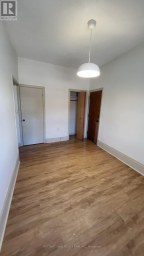 2 - 7 THOMAS STREET Mississauga (Streetsville) Ontario photo 14
