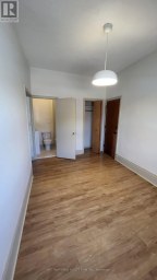 2 - 7 THOMAS STREET Mississauga (Streetsville) Ontario photo 17